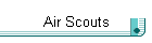 Air Scouts