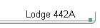 Lodge 442A